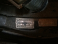 thumbs dsc02562 A Vendre: CITROËN TRACTION 11 B