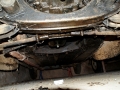 thumbs dsc02564 A Vendre: CITROËN TRACTION 11 B