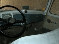 thumbs dsc02570 A Vendre: CITROËN TRACTION 11 B