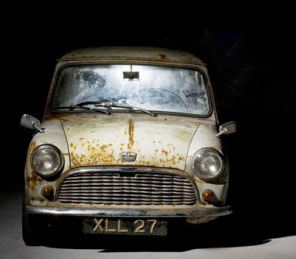minicouv