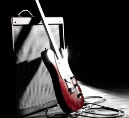 Postrock