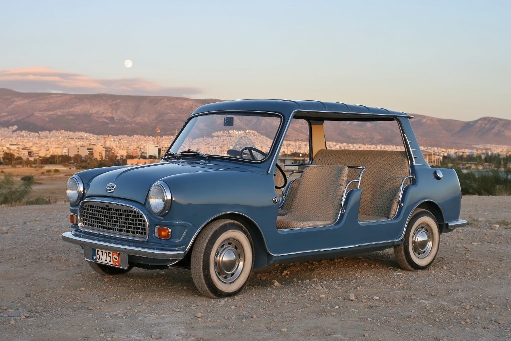 austin-850-beach-car-8.jpg