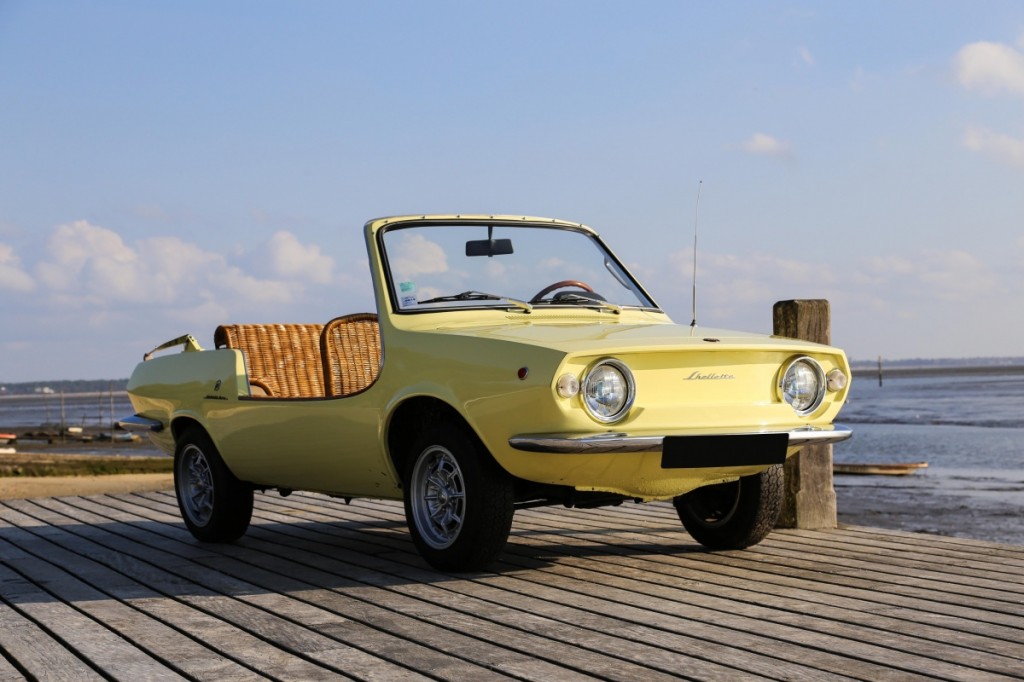 fiat-850-spiaggetta-2.jpg