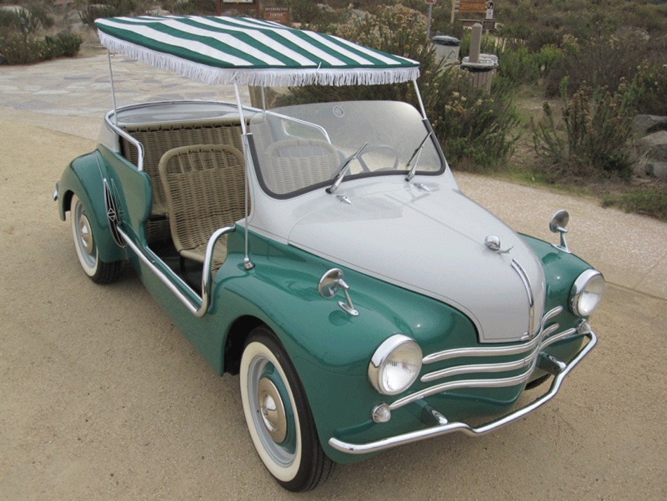 renault-4CV-ghia-jolly-4.jpg