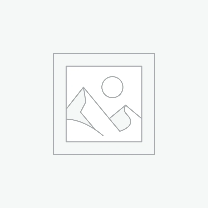 Durites frein aviation Alfa Romeo 2600 Spider