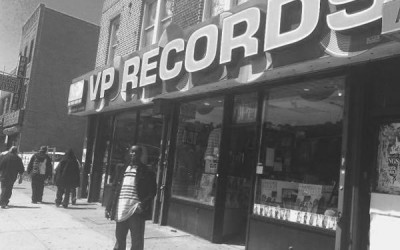 Records