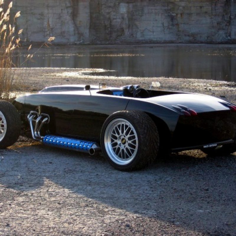 locust_roadster2-800. 