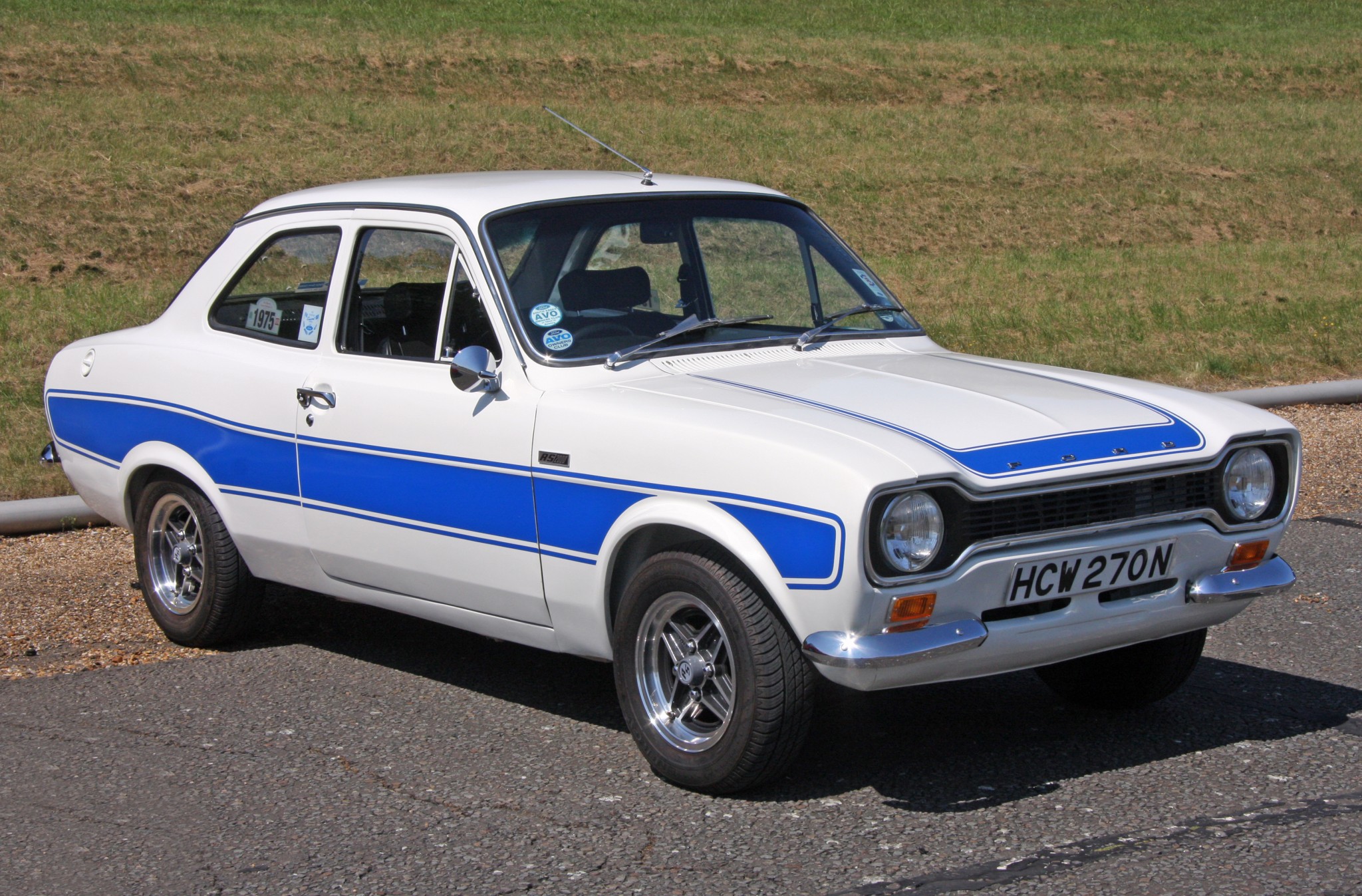 Ford_Escort_RS2000_MkI