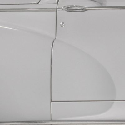 Peugeot 203