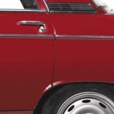 Peugeot 304