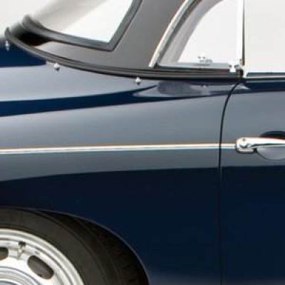 Porsche 356
