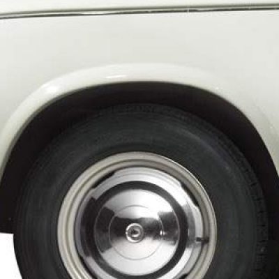 Peugeot 403