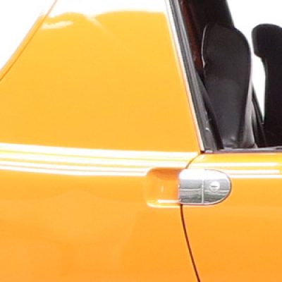 Porsche 914