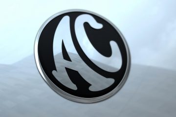 pieces detachees voiture ac