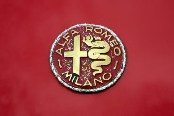 pieces alfa romeo ancienne