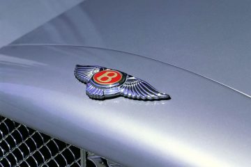 pieces detachees bentley collection