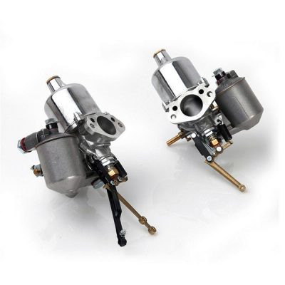 Carburateur T-Type