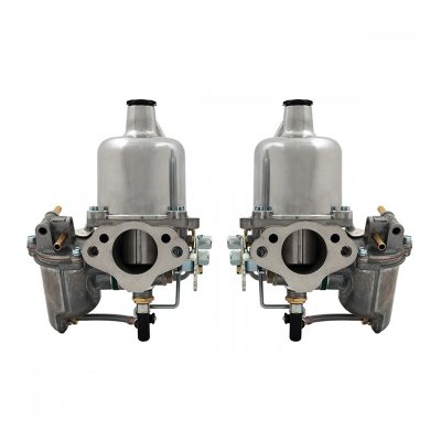 Carburateur 2000 2500