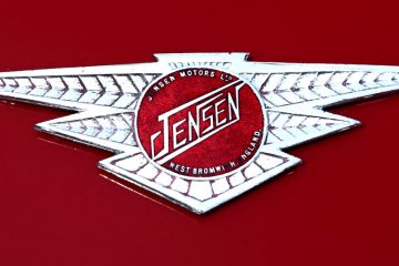 piece-jensen