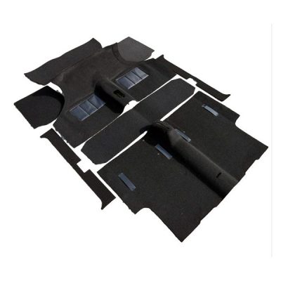 Moquette MK5 MK6