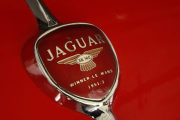 pieces detachees jaguar