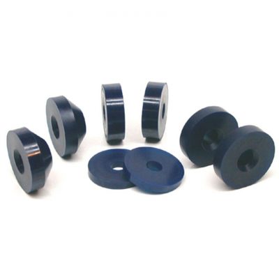 Silent-bloc 2000 2500