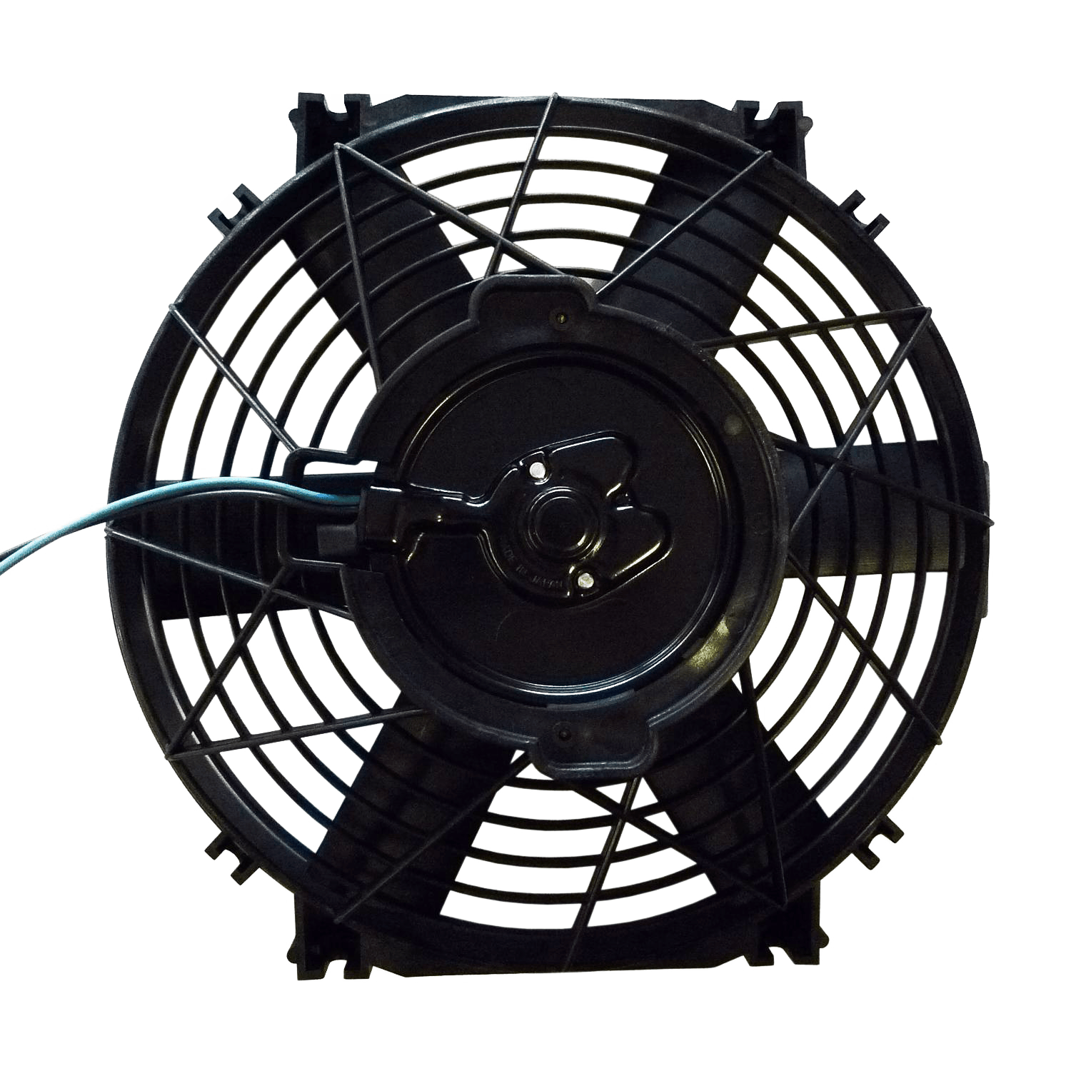 Вентилятор двигателя автомобиля. Вентилятор потолочный Cooling Fan. Радиатор охлаждения электродвигателя. Вентилятор для радиатора автомобиля. Охлаждение электродвигателя.