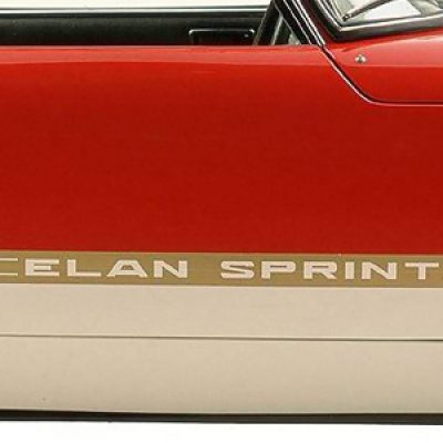 Lotus Elan