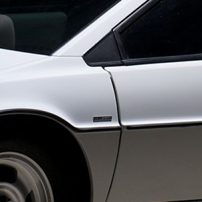 Lotus Esprit