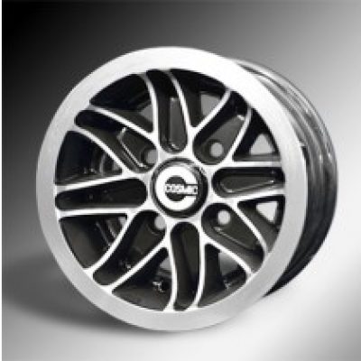 Jantes alliage MKVII