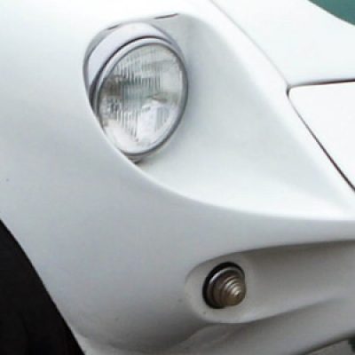 Marcos Mini