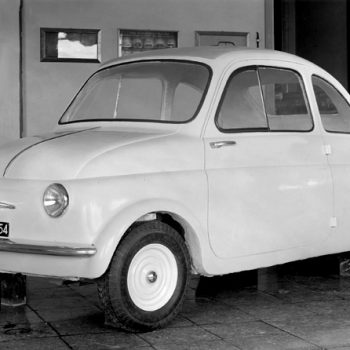 Prototipo_FIAT_500.JPG
