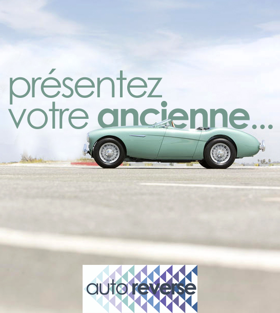 affiche montrez1 copy