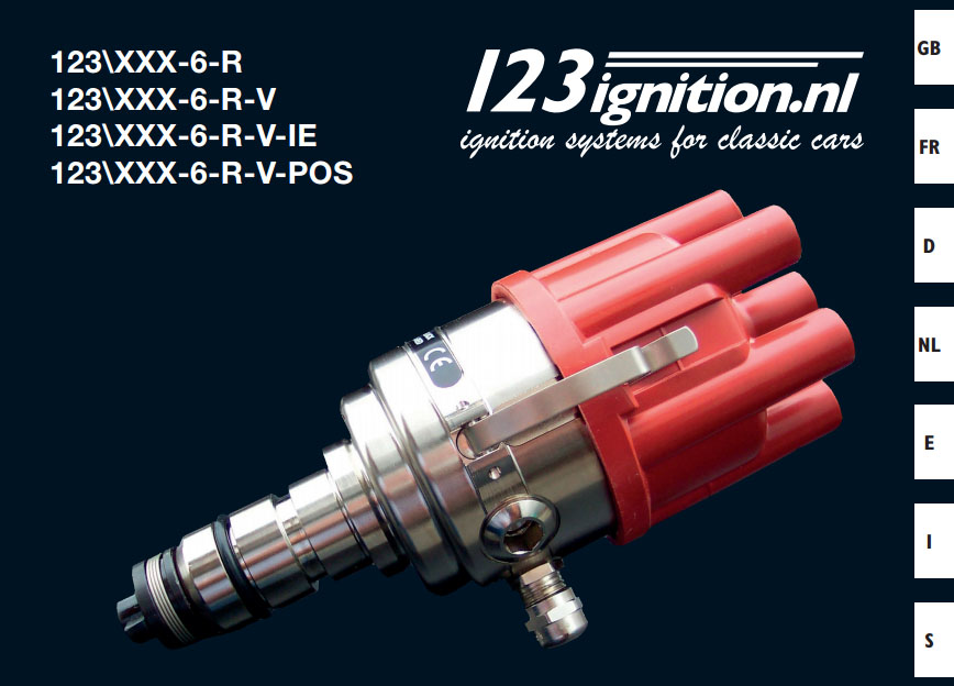 123swtich6