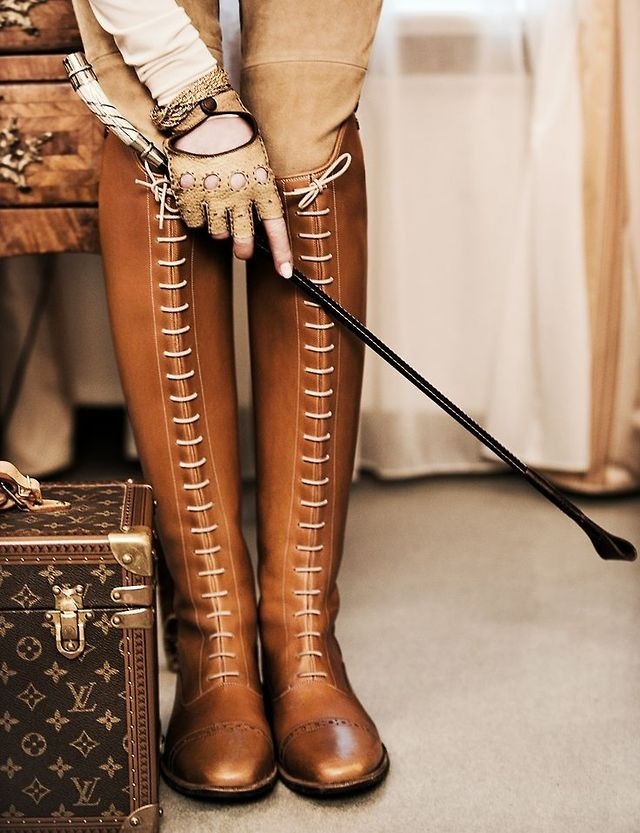 botte de pluie michael kors