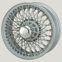 XW5714S 1