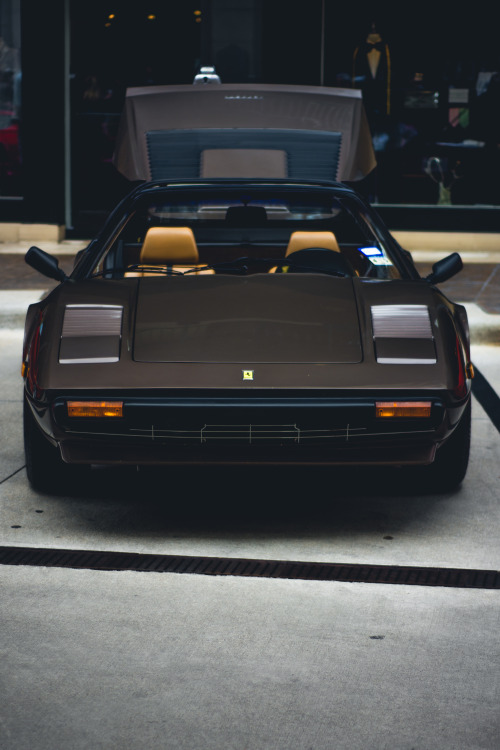 tumblr_n9p3iv2i4P1rxiia4o1_500