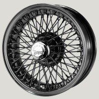 XW459 BLACK-TL 1