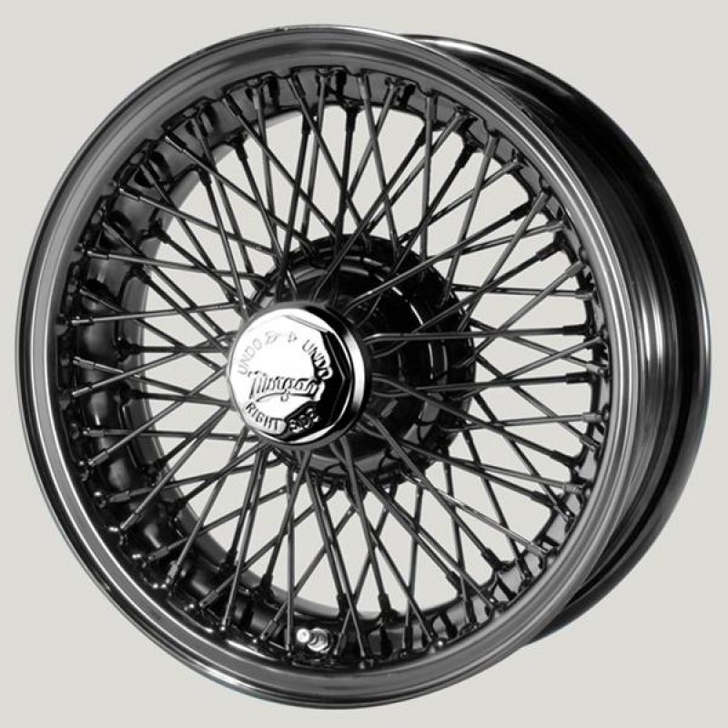 Spake black. Колесный диск ASW Speichenrad 8x17/5x112 d72.6 et35. Колесный диск ASW Speichenrad 8x18/5x112 et35. Колесный диск ASW Speichenrad 8x17/5x108 d70.6 et35. Classic Wheels шоколад.