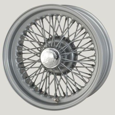 Jantes Corsair
