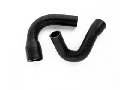 Kit durites silicone: Alfa Romeo Giulietta Sprint