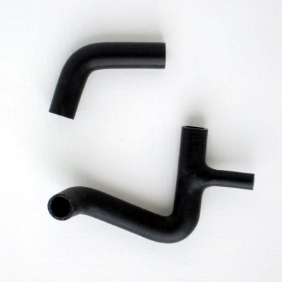 Durites silicone A30 A35