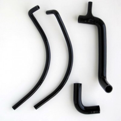 Durites silicone 3000