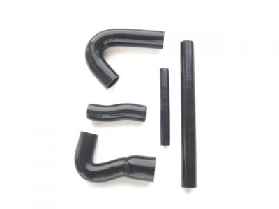 Kit durites silicone: Lancia Flavia Berlina