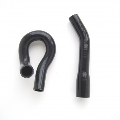 Durites silicone Elan