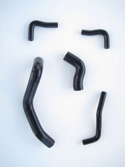 durite RADIATEUR triumph Dolomite 1500