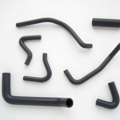 Durites silicone GT6