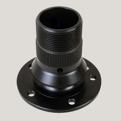 Moyeux S-Type