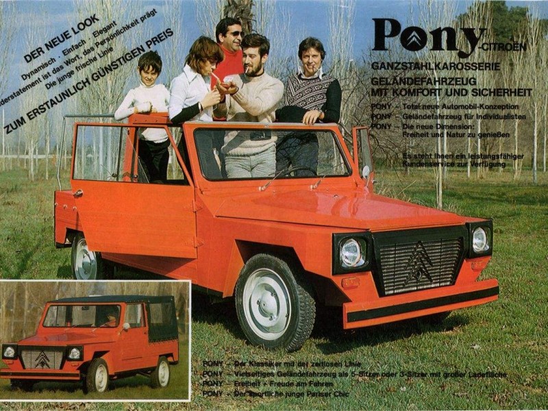 CitroenPony-1