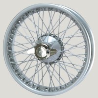 XW5940S 4